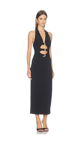 KLEID LIMMI in . Größe L. Also in M, XL, XXS - Cult Gaia - Modalova