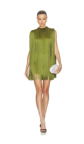 KLEID MONICA in . Größe L. Also in M, S, XS - Cult Gaia - Modalova