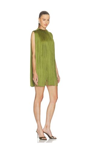 KLEID MONICA in . Größe L. Also in M, S, XS - Cult Gaia - Modalova