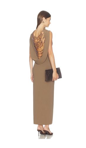 KLEID PERILA in . Größe M. Also in XS - Cult Gaia - Modalova