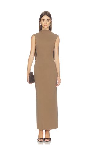 Perila Dress in . Size M. Also in XL - Cult Gaia - Modalova