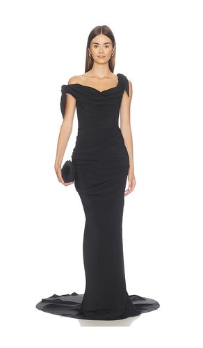 ABENDKLEID NYSA in . Größe 0. Also in 00, 10, 2, 4, 6, 8 - Cult Gaia - Modalova