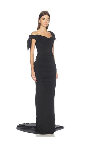 ABENDKLEID NYSA in . Größe 0. Also in 00, 10, 2, 4, 6, 8 - Cult Gaia - Modalova