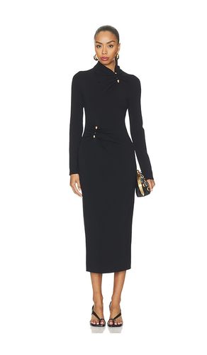 KLEID VERA in . Größe L. Also in M, S, XS, XXS - Cult Gaia - Modalova