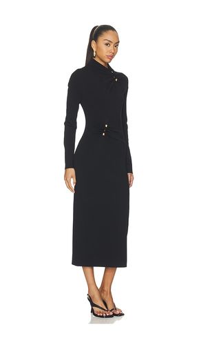 KLEID VERA in . Größe L. Also in M, S, XS, XXS - Cult Gaia - Modalova
