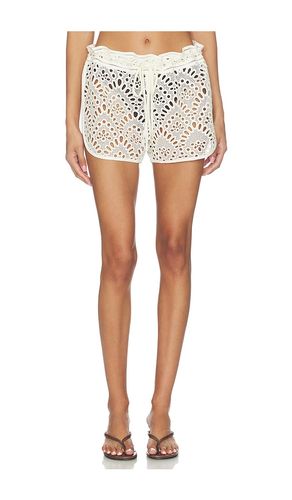 SHORTS CARIENA in . Größe L. Also in M, XL - Cult Gaia - Modalova
