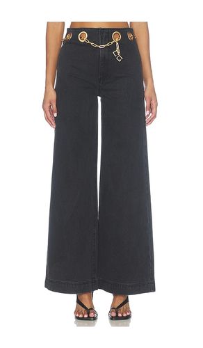 JEANS SYDNEY in . Größe 24. Also in 25, 26, 27, 28, 29, 31, 32 - Cult Gaia - Modalova
