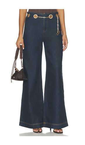 JEANS SYDNEY in . Größe 24. Also in 25, 26, 27, 28, 29, 32 - Cult Gaia - Modalova