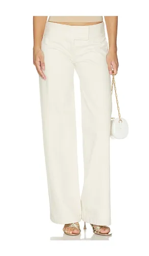Yael Jean in . Size 26. Also in 27, 28 - Cult Gaia - Modalova