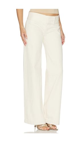 JEANS YAEL in . Größe 26. Also in 25, 27, 28, 29 - Cult Gaia - Modalova