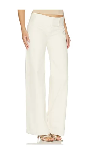 Yael Jean in . Size 26. Also in 27 - Cult Gaia - Modalova