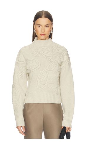 Deva Knit Sweater in . Size M. Also in XS - Cult Gaia - Modalova