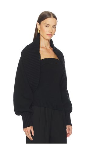CARDIGAN COREY in . Größe M. Also in S - Cult Gaia - Modalova