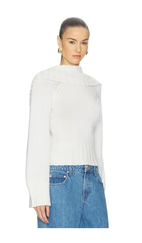 Milika Sweater in . Size L. Also in M - Cult Gaia - Modalova