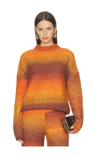 PULLOVER & SWEATSHIRTS CALANDRA in . Größe L. Also in M, S, XL, XS, XXS - Cult Gaia - Modalova