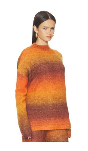 PULLOVER & SWEATSHIRTS CALANDRA in . Größe L. Also in M, S, XL, XS, XXS - Cult Gaia - Modalova