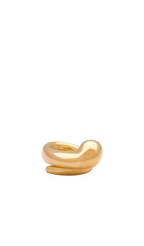 Karina Ring in . Size S - Cult Gaia - Modalova