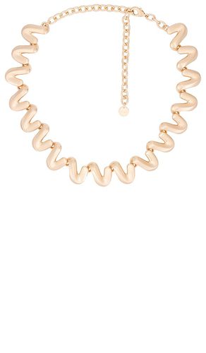 CHOKER MADDIE in - Cult Gaia - Modalova