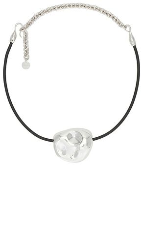 CHOKER CLEO in - Cult Gaia - Modalova