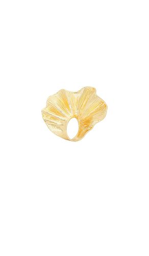 RING CELESTE in . Size S - Cult Gaia - Modalova