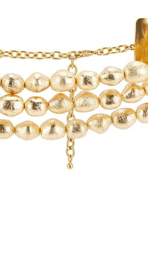 Nora Choker in - Cult Gaia - Modalova