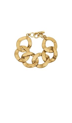 Dulce Bracelet in - Cult Gaia - Modalova