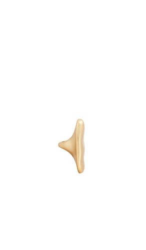 Ami Ring in - Cult Gaia - Modalova