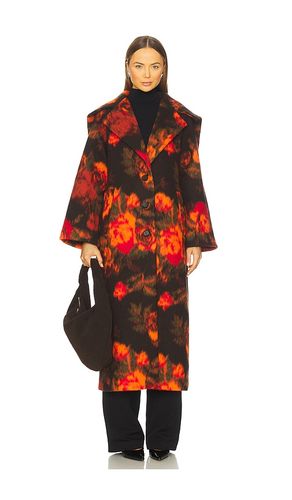 TRENCHCOAT LINDEN in . Größe S. Also in M - Cult Gaia - Modalova