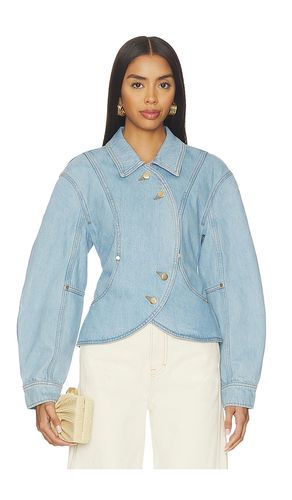 JACKE PACHA in . Größe S. Also in M - Cult Gaia - Modalova
