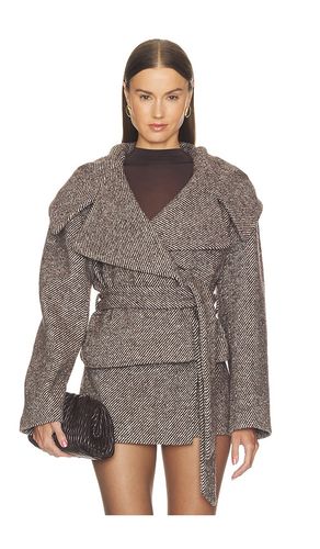JACKE LAGUNA in . Größe L. Also in M, S, XL, XS, XXS - Cult Gaia - Modalova