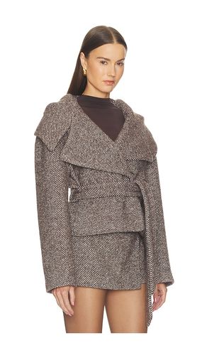 JACKE LAGUNA in . Größe L. Also in M, S, XL, XS, XXS - Cult Gaia - Modalova
