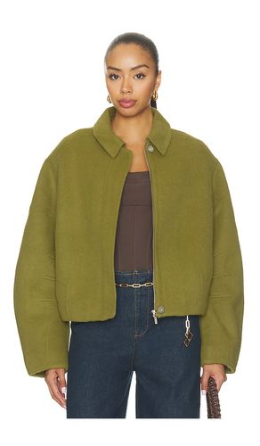 OBERBEKLEIDUNG REENA in . Größe L. Also in M, S, XL, XS, XXS - Cult Gaia - Modalova