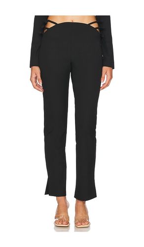 Malie Pant in . - size 2 (also in 4, 8) - Cult Gaia - Modalova
