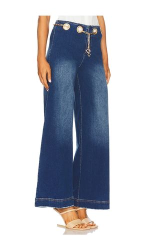 Sydney Pant in . Size 24. Also in 30 - Cult Gaia - Modalova