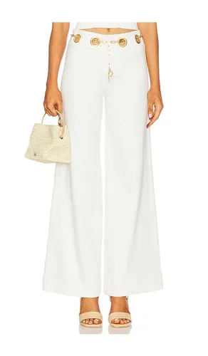 Sydney Pant in . Size 25. Also in 26, 27, 28, 29 - Cult Gaia - Modalova