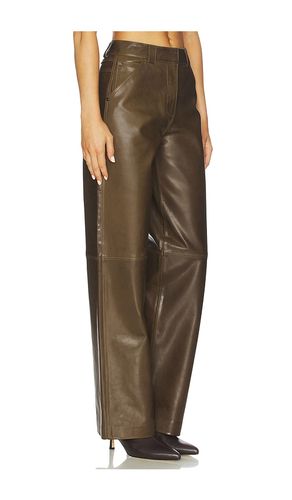 Dalton Pant in . Size 0. Also in 6 - Cult Gaia - Modalova
