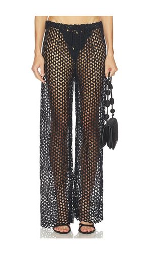 Nesza Pant in . Size M. Also in XL - Cult Gaia - Modalova