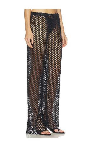 HOSE NESZA in . Größe M. Also in XL - Cult Gaia - Modalova