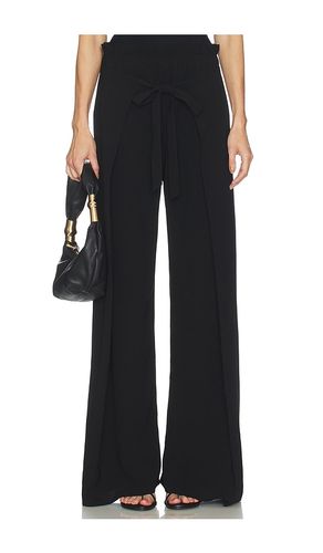 HOSE NAOMI in . Größe S. Also in M - Cult Gaia - Modalova