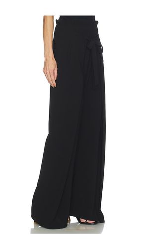 HOSE NAOMI in . Größe S. Also in M - Cult Gaia - Modalova