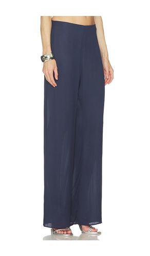 HOSE SARA in . Größe S. Also in XS, XXS - Cult Gaia - Modalova
