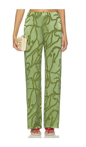 Sara Pant in . Size L. Also in S, XL, XXS - Cult Gaia - Modalova