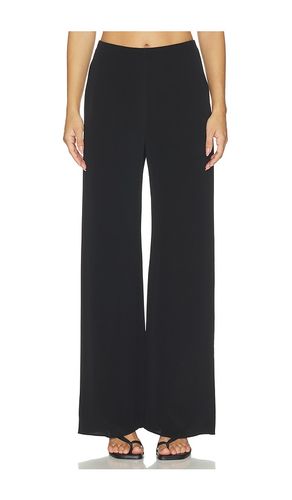Sara Pant in . - size L (also in M, S, XL, XS) - Cult Gaia - Modalova