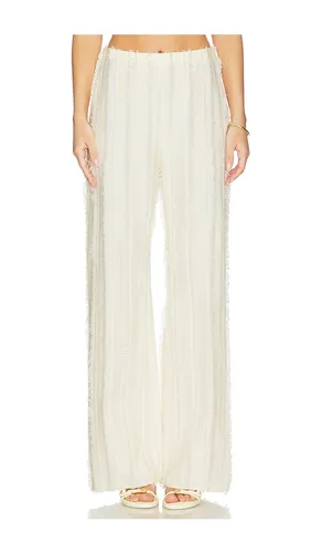 Ary Pant in . Size M. Also in L - Cult Gaia - Modalova