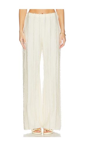 HOSE ARY in . Größe S. Also in M, XL - Cult Gaia - Modalova