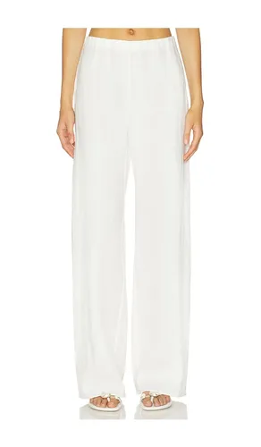 Sara Pant in . Taglia 0. Also in 10, 2, 4, 8 - Cult Gaia - Modalova