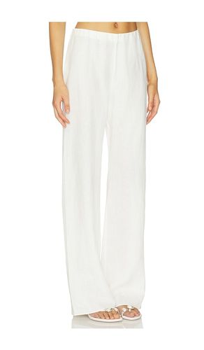 Sara Pant in . Taglia 2. Also in 4, 10 - Cult Gaia - Modalova