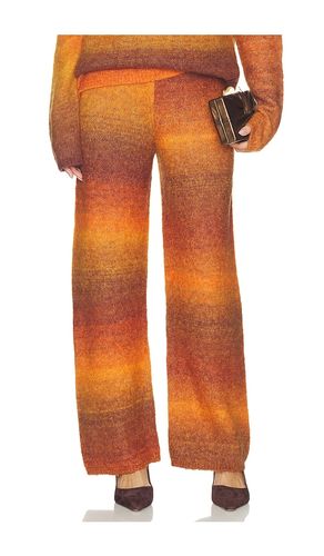 HOSE LINNET in . Größe L. Also in M, S, XL, XS, XXS - Cult Gaia - Modalova