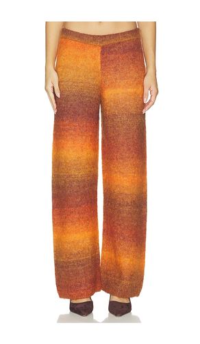 HOSE LINNET in . Größe L. Also in M, S, XL, XS, XXS - Cult Gaia - Modalova