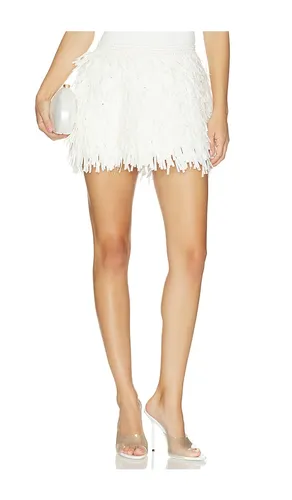 Darryl Skirt in . Size L. Also in M, S - Cult Gaia - Modalova